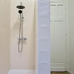 3 Bedroom Apartment, Close To Amenities דירה ליל