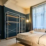 3 Bedroom Apartment, Close To Amenities Rijsel