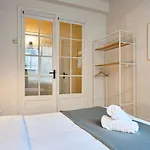 Appartement 3 Bedroom Apartment, Close To Amenities *