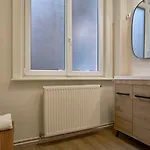 3 Bedroom Apartment, Close To Amenities Rijsel
