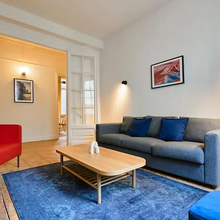 3 Bedroom Apartment, Close To Amenities *